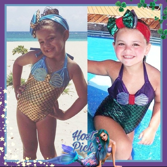 Moon Goddess Boutique Other - SOLD IN MOONGODDESSLUXE CLOSET